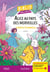 BiblioCollège Alice au pays des merveilles