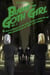 Blame The Goth Girl Vol. 5: The Mind Controlled By The Sinful Nature Is Death But The Mind Controlled By The Spirit Is Joy Division - Blame The Goth Girl, #5