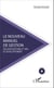 Le nouveau manuel de gestion des associations et ONG de développement - (CD inclus)