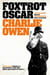 Foxtrot Oscar