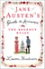 Jane Austen's Guide to Romance - The Regency Rules