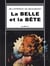 La belle et la bête