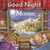 Good Night Moose