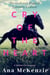 Cry Of The Heart