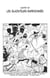 One Piece édition originale - Chapitre 720 - Les gladiateurs emprisonnés