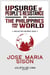 Upsurge of People's Resistance in the Philippines and the World