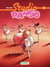 Studio Danse - Tome 4 - tome 4