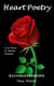 Heart Poetry - Illustrated Edition