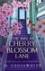The Inn at Cherry Blossom Lane