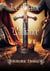 Le Glaive et l'Alliance