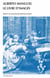 Le Livre d'images