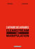 L'affaire des affaires - Tome 3 - Clearstream manipulation