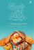 Breads, Cakes, Pastries, and More: From the Golden Treasury of Baking