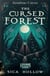 The Cursed Forest - Legends in the Dark, #41