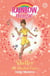 Shelley the Sherbet Fairy - The Candy Land Fairies Book 4