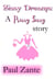 Sissy Dreams: A Prissy Sissy story