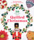 Quilled Christmas - 30 Festive Paper Projects