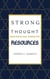 Strong Thought Resources