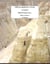 I Will Open My Mouth in a Parable: A Study (Matthew's Parables on the Kingdom) of Biblical Parables, Part 1 - Series on the Parables, #1
