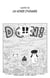 One Piece édition originale - Chapitre 755 - Un monde d'hommes