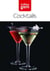 Cocktails