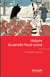 Histoire du paradis fiscal suisse - Expansion et relations internationales du centre offshore suisse au XXe siècle