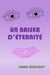 Un baiser d'éternité