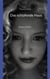 Das schlafende Haus - Mystery Thriller