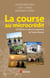 La course au microcrédit - 10 000 km à vélo à la rencontre de l'autre finance