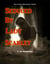 Seduced by Lady Scarlet