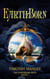 Earthborn - Earthborn Saga, #1
