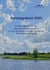 Recipe on Tour - Reisetagebuch 2023