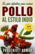 La guía definitiva para cocinar pollo al estilo indio - Cocinando en un periquete, #5