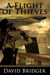 A Flight of Thieves