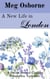 A New Life in London - Sweet Second Chances Persuasion Variation, #2
