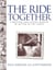 The Ride Together - A Brother and Sister's Memoir of Autism in the Fam