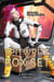 Spitwrite Box Set: Books 2-4 - Spitwrite