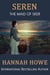 Seren - Historical Mysteries, #3