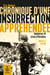 Chronique d'une insurrection appréhendée - jeunesse et crise d'Octobre