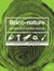 Brico-nature - 30 projets super faciles