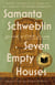 Seven Empty Houses (National Book Award Winner)