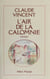 L'air de la calomnie