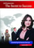 Self-Employment – The Secret to Success,  Essential Tips for Business Start-Ups - Business Development, #1
