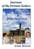 Bitter Sweet Lives - Journeys of the Fortune Seekers, #1