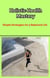 Holistic Health Mastery