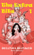 Belinda Blinked; The Extra Bits 1 - Belinda Blinked