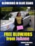Blowjobs in Blue Jeans: Free Blowjobs from JoAnne - Blowjobs in Blue Jeans