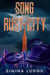 A Song for Rust-City