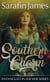 Southern Charm - Entangled in Wicker, #1