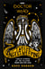 Doctor Who: Twelve Angels Weeping - Twelve stories of the villains from Doctor Who